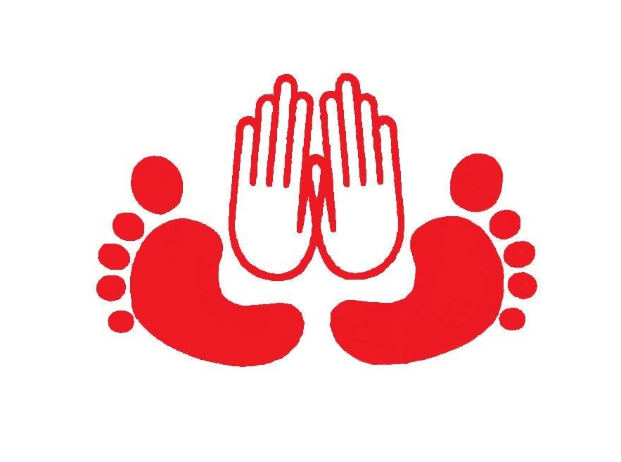 reflexology massage encino california reflexology massage encino california